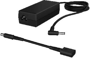 H6Y89AA, HP 65W Smart AC Adapter