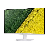 UM.QW0EE.E03, Acer  HA240YEWI 23.8"  (FullHD) IPS, 100Hz, 178°/178°, 4ms, 250nits, VGA, HDMI ,FreeSync, Ultra Thin White