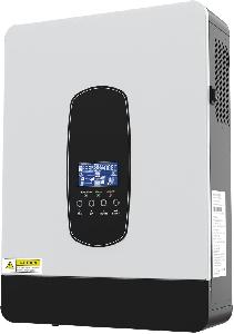 SP-2200  INVERTER 2200VA/1800Watt/12VDC 230VAC