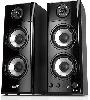 SP-HF2800BT, Genius, Speakers EU,100-240V