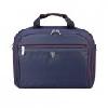 PON-342BU, Laptop Case Sumdex 10"