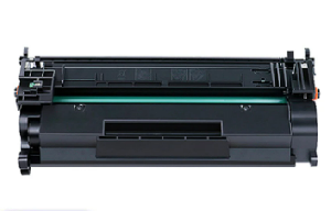 Laser Cartridge 151A Laser Toner Cartridge, W1510A No chip