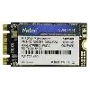 N930ES NETAC 256GB PCIe Gen 3 *2 , M.2 2242 NVMe 1.3 SSD , NT01N930ES-256G-E2X, 3D NAND  R/W up to 1650/1260MB/s