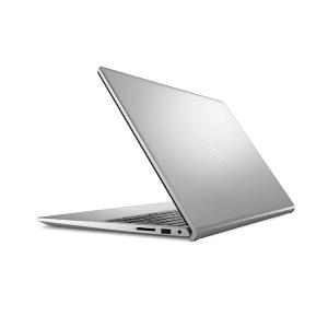 Dell Pro 15 Essential PV15250 /15.6" FHD 120Hz/Core i7-1355U/16GB /512GB SSD/Cam+Mic/Wi-Fi+BT/FngPr/4 Cell 54 Wh/W11H/3Yrw Dell Pro 15 Essential PV15250 /15.6" FHD 120Hz/Core i7-1355U/16GB /512GB SSD/Cam+Mic/Wi-Fi+BT/FngPr/4 Cell 54 Wh/W11H/3Yrw