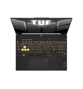 FX607VU-RL046 ASUS TUF Gaming FHD+ (1920X1200) IPS 16:10, Ultra 5 210H, RTX4050 6GB,16GB DDR5 512GB Gen4  Mecha Gray