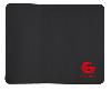 MP-GAME-S, Gaming mouse pad, small GEMBIRD 86219