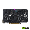 DUAL-RTX3050-O8G-V2, ASUS PCI Express 4.0, 8GB GDDR6, 128-bit, 450W, DVI-D, HDMI, DisplayPort 90YV0GH6-M0NA00 DUAL-RTX3050-O8G-V2, ASUS PCI Express 4.0, 8GB GDDR6, 128-bit, 450W, DVI-D, HDMI, DisplayPort 90YV0GH6-M0NA00