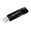 AH352, Apacer , Flash Memory, 32GB, USB 3.1 Gen1, Black. AH352, Apacer , Flash Memory, 32GB, USB 3.1 Gen1, Black.