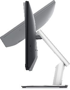 DELL, Monitor, 24 P2424HT (23.8 cm) Full HD Touch (1920x1080, 100 Hz) IPS/ 300 cd/m/ 5 ms/1 X Dp 1 x HDMI/ 1xType-C PD90w, DELL, Monitor, 24 P2424HT (23.8 cm) Full HD Touch (1920x1080, 100 Hz) IPS/ 300 cd/m/ 5 ms/1 X Dp 1 x HDMI/ 1xType-C PD90w,