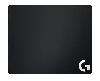 G440 LOGITECH Hard Gaming Mouse Pad 280x340x3   L943-000792 G440 LOGITECH Hard Gaming Mouse Pad 280x340x3   L943-000792