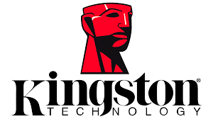 kingston.png