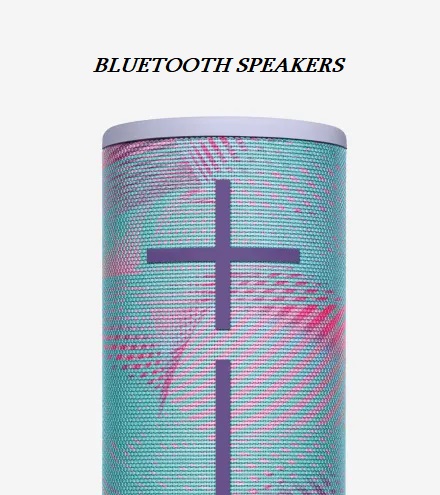 bluetooth.jpg