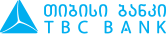 tbc_logo.png