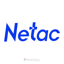 netacc.png