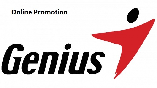 Genius-Logo-500x281.jpg