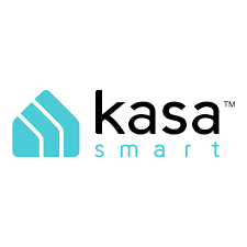 kasa.png