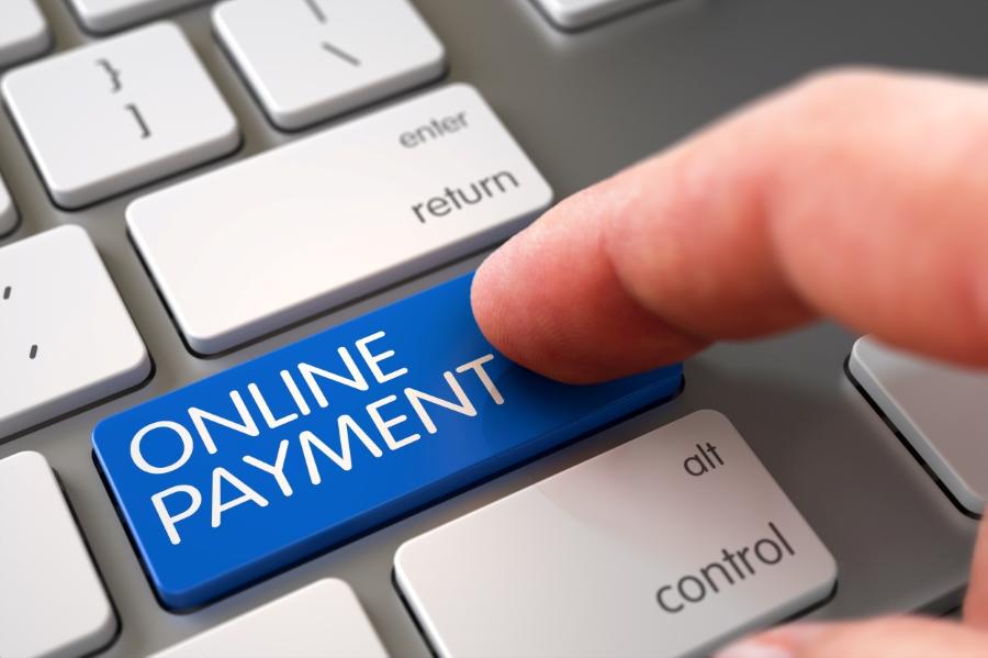 online-payment.jpg