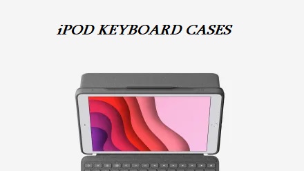 ipad-keyboard-cases.jpg