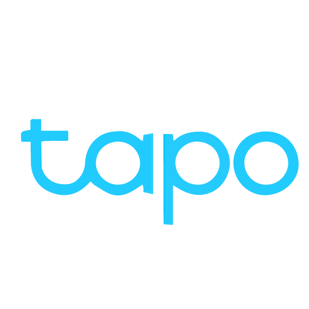 tapo-218239.png