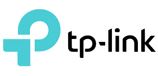 TPLINK.png